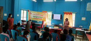 43003 bhakshyasuraksha.jpg