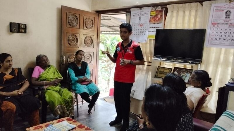 പ്രമാണം:43034 Ammaariyan03.jpeg