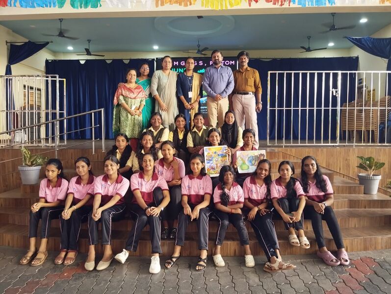 പ്രമാണം:43035 envr4.jpg