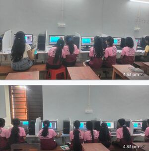 43035 lk rutineclass 2.jpg