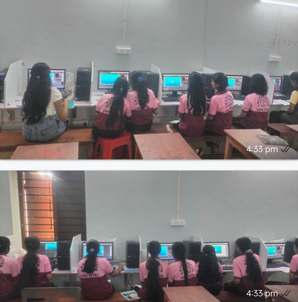 പ്രമാണം:43035 lk rutineclass 2.jpg