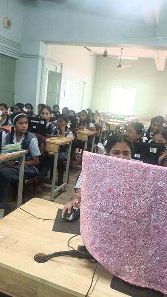 പ്രമാണം:43065 camp2 2.jpg