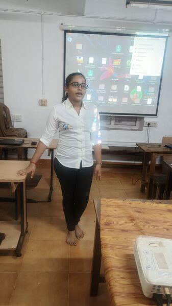 പ്രമാണം:43072 camp feed back.jpeg