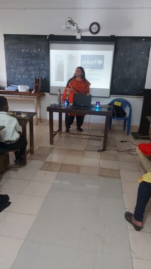 43083 LK PRELIMINARY CAMP 1.jpg