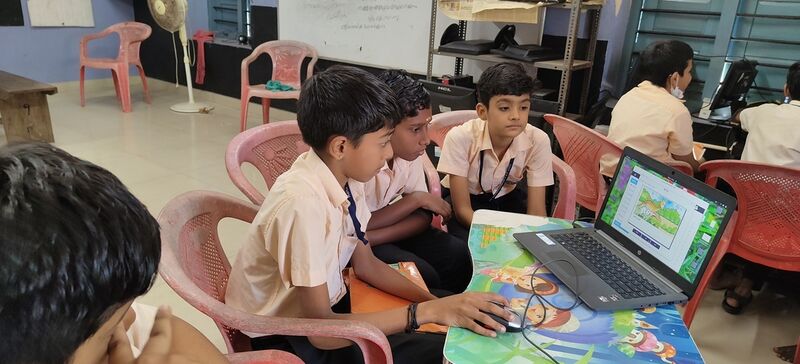 പ്രമാണം:43338 ecubehindi Gupgsfort.resized.jpg