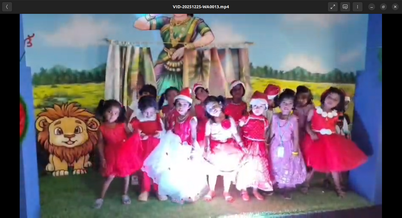 പ്രമാണം:43351 2025-26(111).png