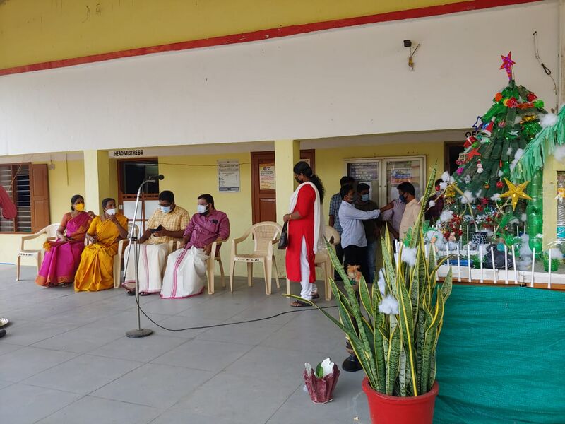 പ്രമാണം:44018 cnk2.jpg