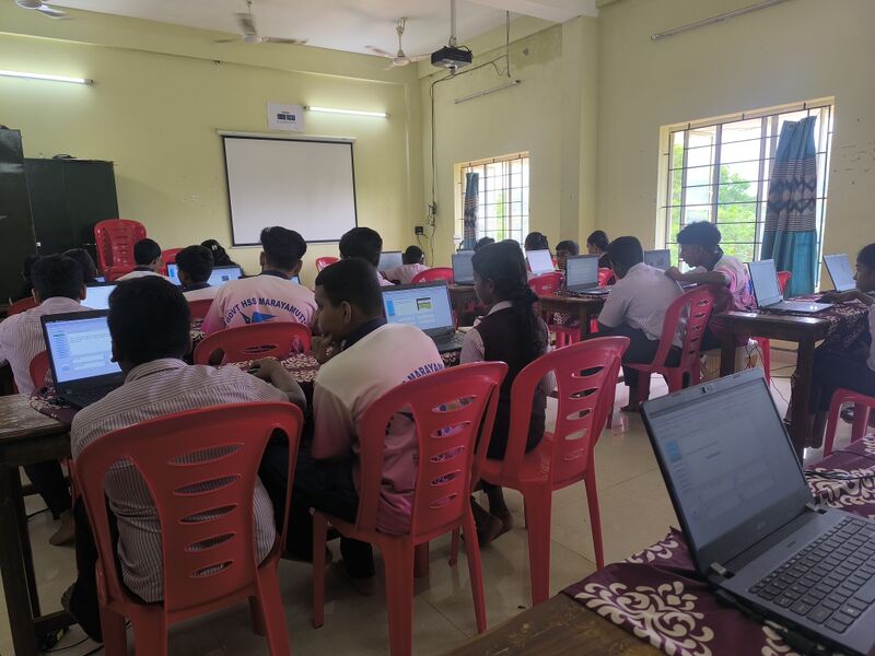 പ്രമാണം:44029 2332.jpg