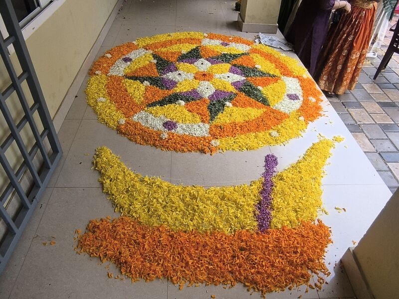 പ്രമാണം:44029 2471.jpg