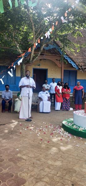 പ്രമാണം:44035 independence day pic2.jpg