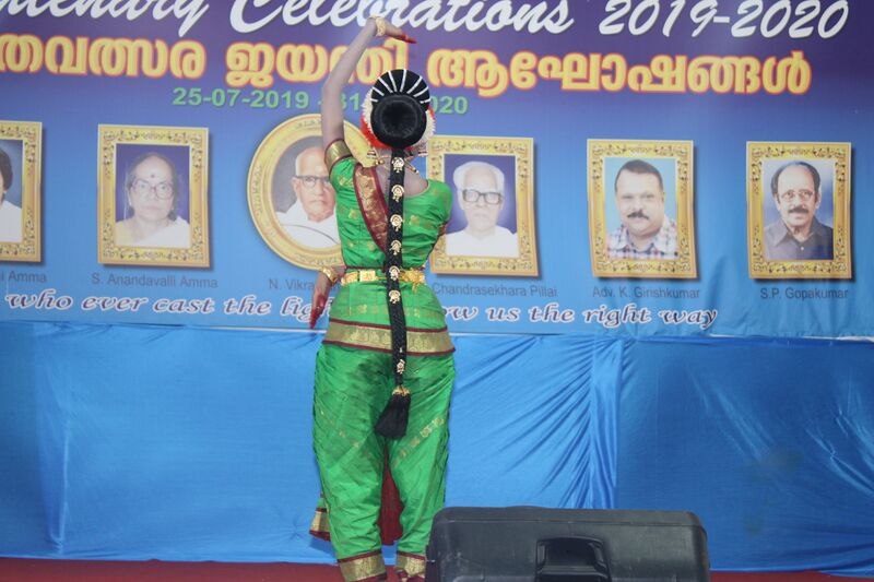 പ്രമാണം:44049 art6.jpg