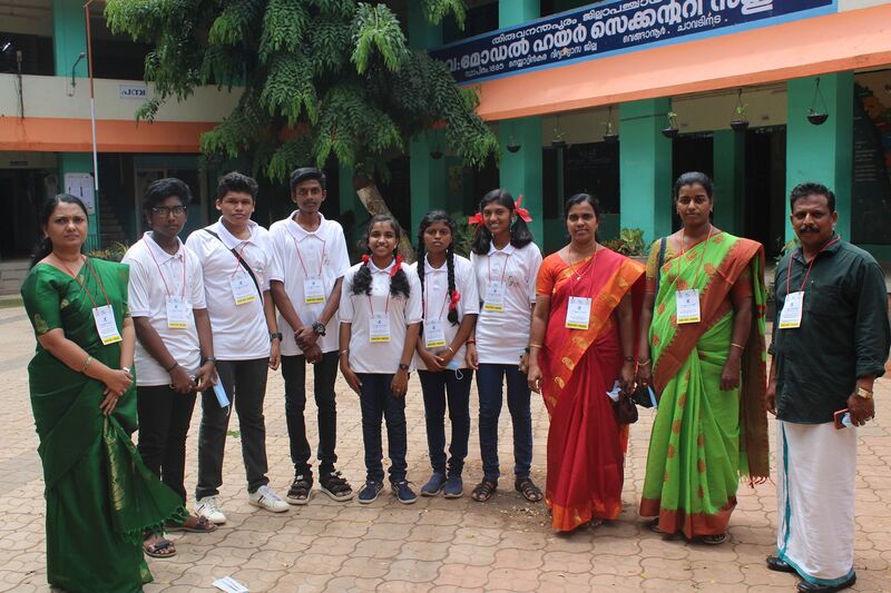 പ്രമാണം:44050 22 7 23 1.JPG