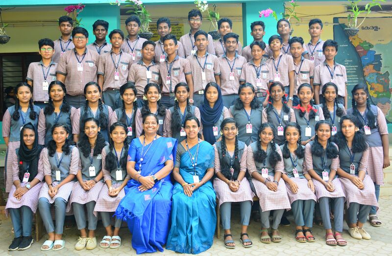 പ്രമാണം:44050 24 hs 9A.JPG