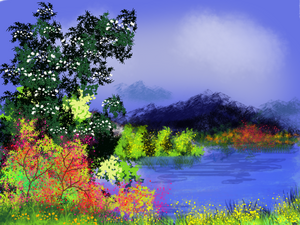 44055 Licy nature.resized.png