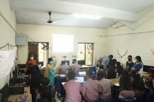 44055 little kites.resized.JPG