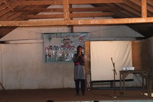 44058 PADANOLSAVAM 7.jpg