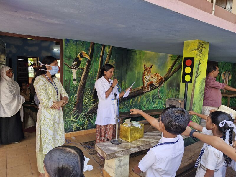 പ്രമാണം:44223 kustta 1.jpg