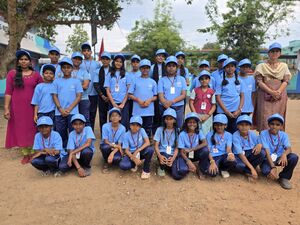 44244 members of ssss 2026.jpg