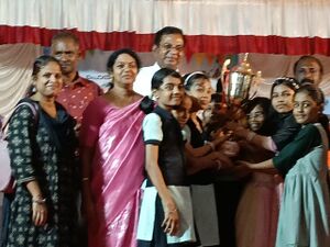 44355 കലോത്സവം4.jpeg