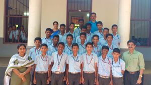 45051 Mathsclub2018-19.jpeg