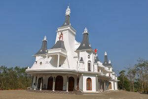 45051 jaigiri church.jpg
