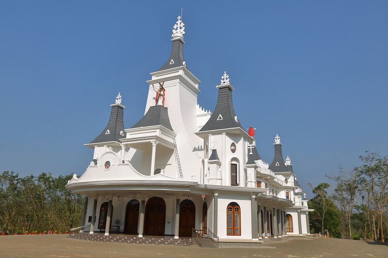 പ്രമാണം:45051 jaigiri church.jpg