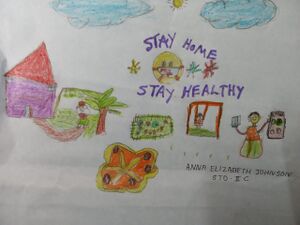 45306-Anna-Std II.jpg