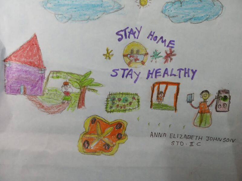 പ്രമാണം:45306-Anna-Std II.jpg