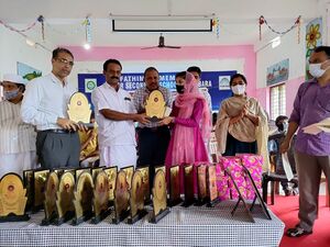 47045-ANUMODANAM 21.jpg