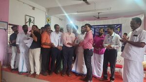 47045-prathibha 4.jpg