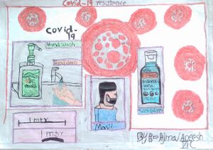 48001 nerkazhcha4.jpeg