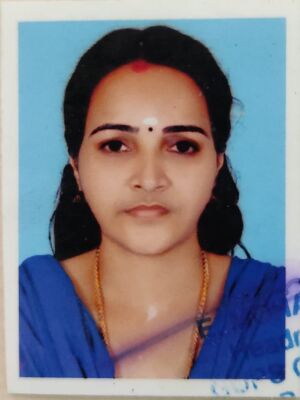 48253 tr rajitha.jpeg