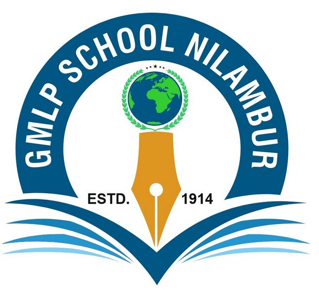 പ്രമാണം:48431 Logo.jpeg