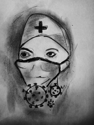 ANANTHU JOSHI1 8A.jpeg