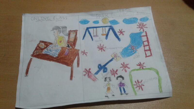 പ്രമാണം:Angelmaria Antony Std VI.jpeg