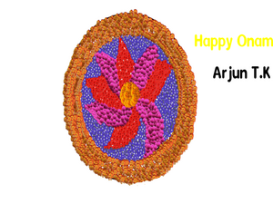 Arj.p.png