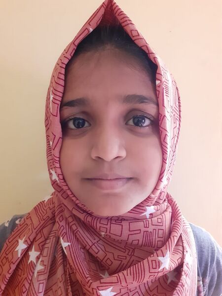 പ്രമാണം:Arwanasrin 35325.jpg