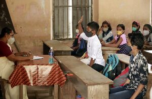 BS21 ALP 34001 5.jpg