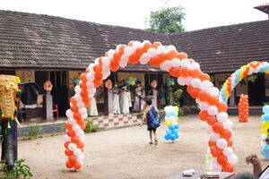 BS21 EKM 25850 1.jpg