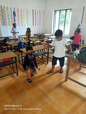 BS21 KGD 12024 5.jpg