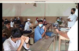 BS21 KKD 47089 7.jpg