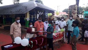 BS21 KLM 41546 7.jpg