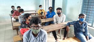 BS21 MLP 19001 4.jpg