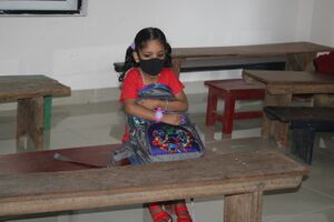 BS21 PKD 20066 4.jpg