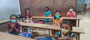 BS21 PKD 20362 1.jpg