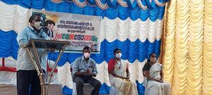 BS21 TVM 44021 4.jpg