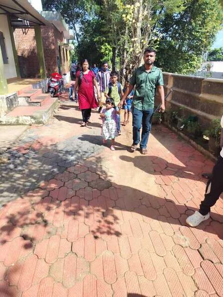 പ്രമാണം:BS21 TVM 44314 8.jpeg