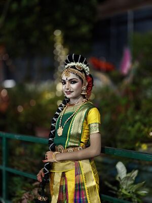 Chilamboli 2025 kuchippudi.jpg