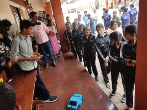 Chss mikavulsavam.jpg