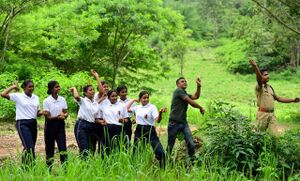 Collaboration with st.marys school.jpg